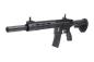 Preview: Specna Arms SA-H08 ONE Assault Rifle Black AEG 0,5 Joule